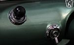 1954 Skylark Thumbnail 40