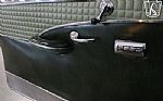 1954 Skylark Thumbnail 42