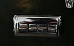 1954 Skylark Thumbnail 43