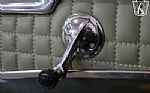 1954 Skylark Thumbnail 44