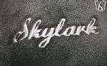 1954 Skylark Thumbnail 47