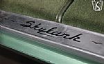 1954 Skylark Thumbnail 55