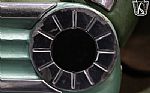 1954 Skylark Thumbnail 56