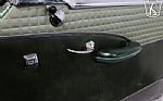 1954 Skylark Thumbnail 66