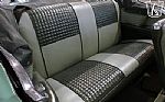 1954 Skylark Thumbnail 71