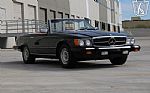 1980 450SL Thumbnail 3