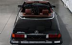 1980 450SL Thumbnail 9