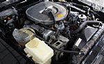 1980 450SL Thumbnail 28