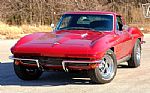 1964 Corvette Thumbnail 2