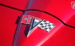 1964 Corvette Thumbnail 4