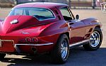 1964 Corvette Thumbnail 7
