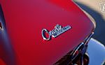 1964 Corvette Thumbnail 6