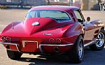 1964 Corvette Thumbnail 8