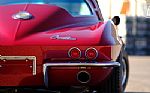 1964 Corvette Thumbnail 9
