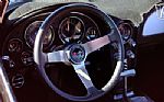 1964 Corvette Thumbnail 10