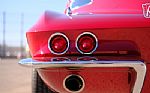 1964 Corvette Thumbnail 11