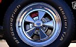 1964 Corvette Thumbnail 12