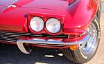 1964 Corvette Thumbnail 14