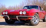 1964 Corvette Thumbnail 15