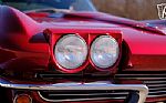 1964 Corvette Thumbnail 16