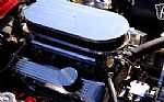 1964 Corvette Thumbnail 17