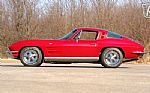 1964 Corvette Thumbnail 19
