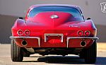 1964 Corvette Thumbnail 21