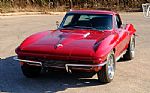 1964 Corvette Thumbnail 22