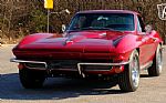 1964 Corvette Thumbnail 23