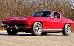 1964 Corvette Thumbnail 25