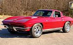 1964 Corvette Thumbnail 26