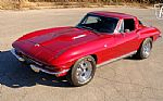 1964 Corvette Thumbnail 27