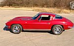 1964 Corvette Thumbnail 28