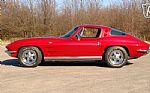 1964 Corvette Thumbnail 29
