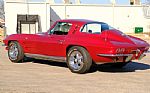 1964 Corvette Thumbnail 32