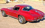 1964 Corvette Thumbnail 33