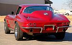 1964 Corvette Thumbnail 35