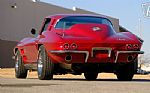 1964 Corvette Thumbnail 36