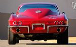1964 Corvette Thumbnail 37