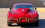 1964 Corvette Thumbnail 38