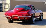 1964 Corvette Thumbnail 41