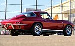 1964 Corvette Thumbnail 43
