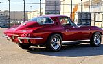 1964 Corvette Thumbnail 44