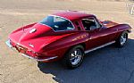 1964 Corvette Thumbnail 45