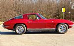 1964 Corvette Thumbnail 47
