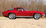 1964 Corvette Thumbnail 48