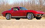 1964 Corvette Thumbnail 49