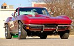 1964 Corvette Thumbnail 54