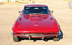 1964 Corvette Thumbnail 57