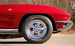 1964 Corvette Thumbnail 58